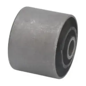STR-120379 S-TR