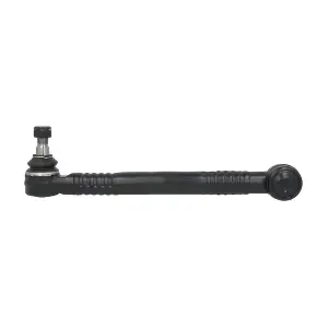 STR-90401 S-TR