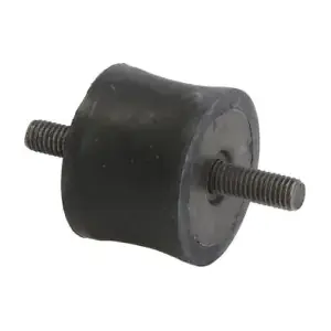 STR-120898 S-TR
