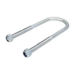 STR-50340 S-TR