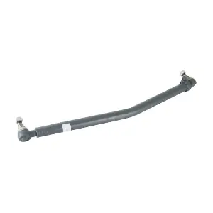 STR-10435 S-TR