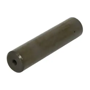 STR-60805 S-TR