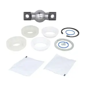 STR-1202100 S-TR