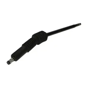 STR11103 S-TR