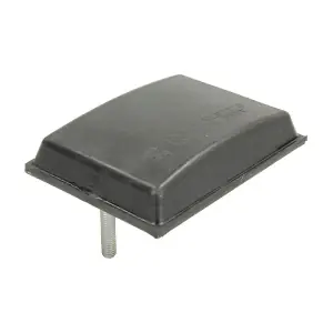 S-TR STR-120310