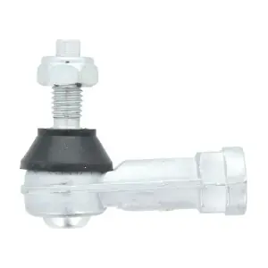S-TR STR-100303