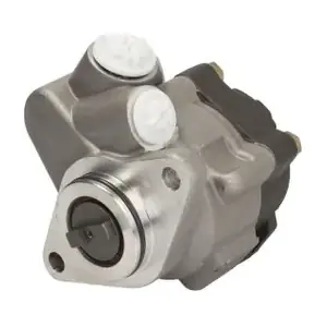 STR-140104 S-TR