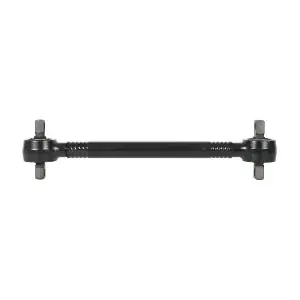 S-TR STR-30806
