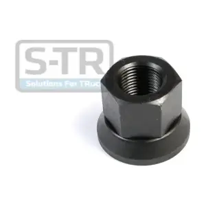 STR-70701 S-TR