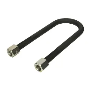 STR-50408 S-TR