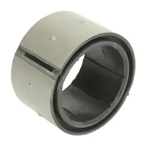 STR-120360 S-TR