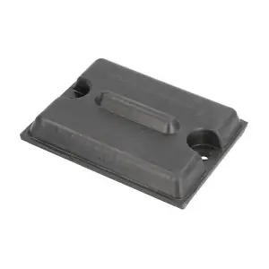 STR-120303 S-TR