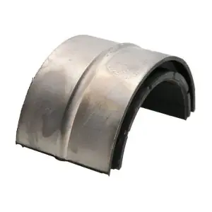 STR-1208165 S-TR