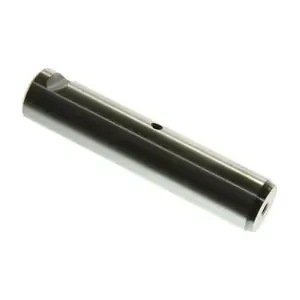 STR-120208 S-TR