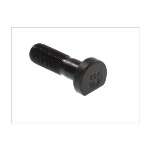 STR-40213 S-TR
