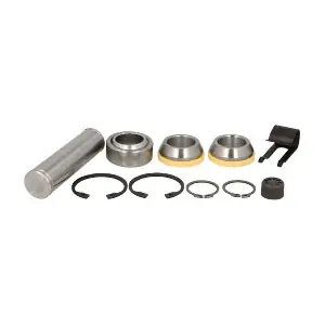 STR-90827 S-TR