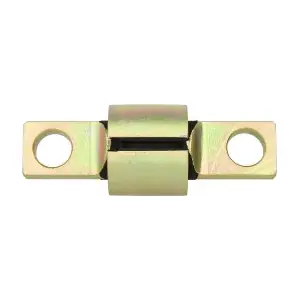 STR-120220 S-TR