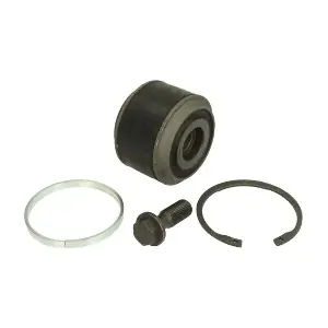 STR-130304 S-TR