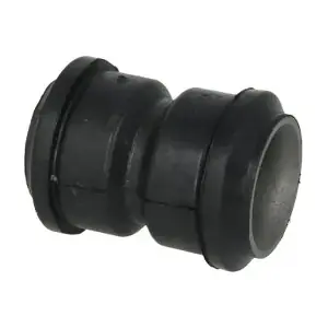 STR-120331 S-TR