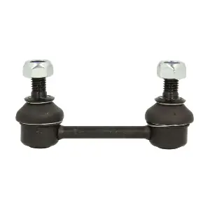 STR-100503 S-TR
