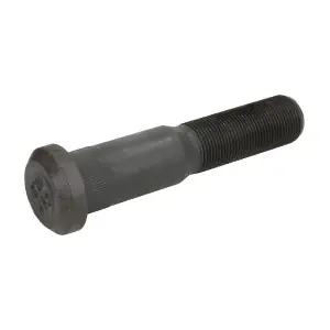 STR-40719 S-TR