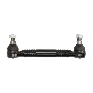 STR-90377 S-TR