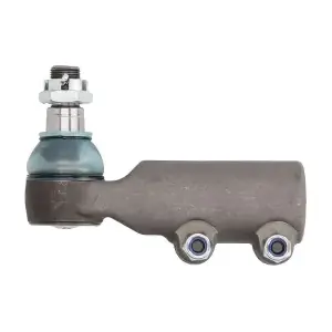 STR-20324 S-TR