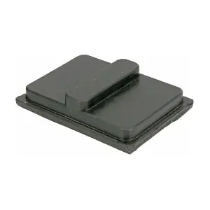 STR-120309 S-TR