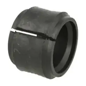 S-TR STR-120855
