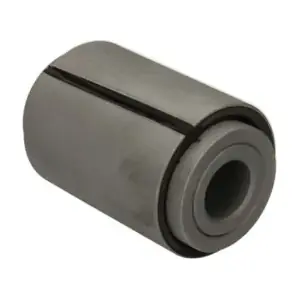 STR-120211 S-TR