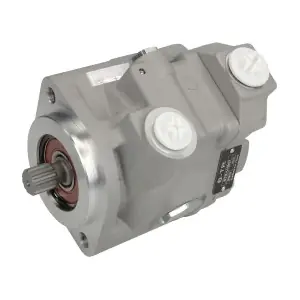 STR-140807 S-TR
