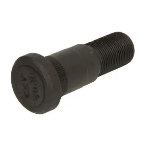 STR-40001 S-TR