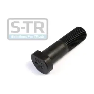 STR-40308 S-TR