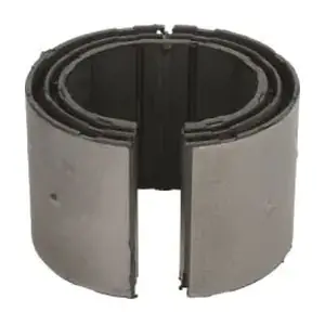 STR-120281 S-TR