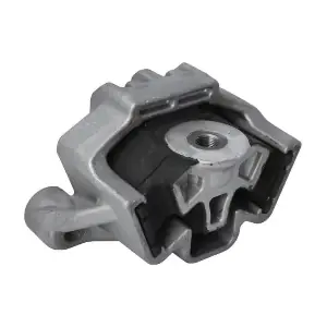 S-TR STR-1203593