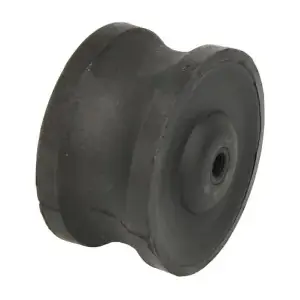 S-TR STR-120540