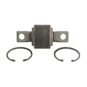 STR-130102 S-TR