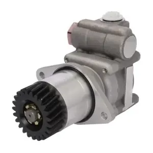 STR-140106 S-TR