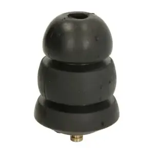 STR-120363 S-TR