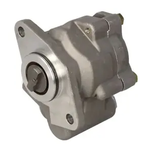 STR-140303 S-TR