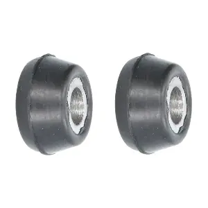 STR-120508 S-TR