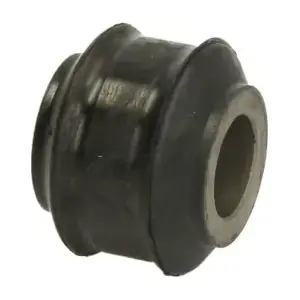 STR-1203113 S-TR