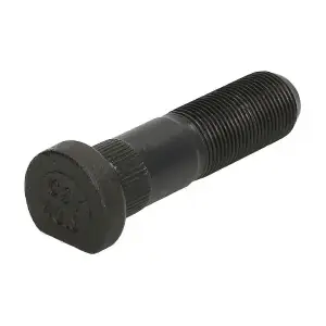 STR-40106 S-TR