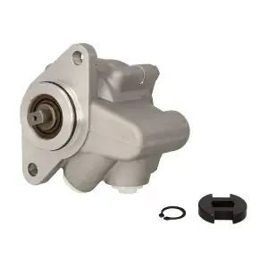 STR-140101 S-TR