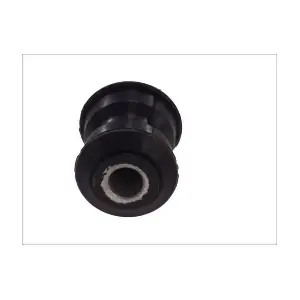 STR-120205 S-TR