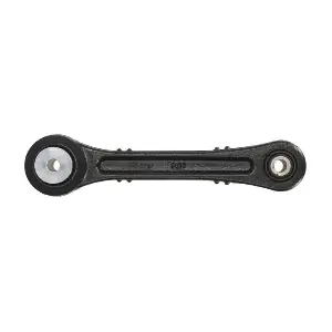 STR-90365 S-TR