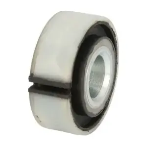 S-TR STR-1203548