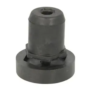 STR-120365 S-TR