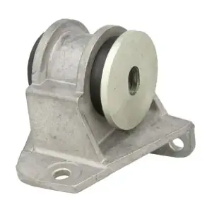 STR-1202195 S-TR