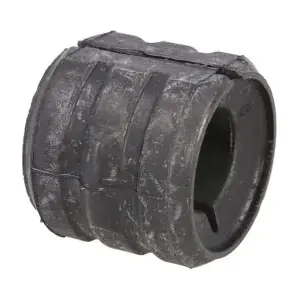 STR-120748 S-TR
